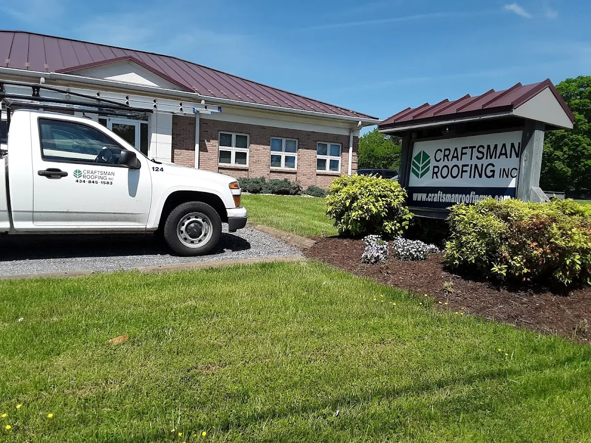 Quality Roof Replacement by experienced craftsmen in East Hartford